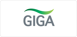 GIGA