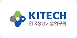 KITECH