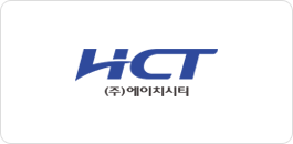 HCT