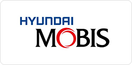 Hyundai Mobis