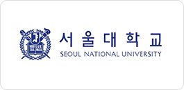 Seoul NU