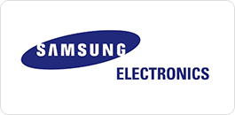 Samsung Electronics