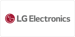 LG Electronics