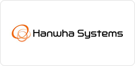 Hanwha Systems